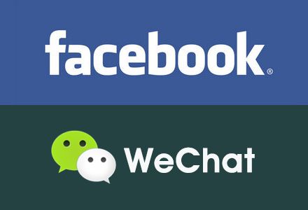 Facebook旗下WhatsApp推新服务 与微信展开竞争