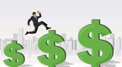 2万投资理财_月收入2万如何理财