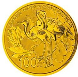 南非中国年金币绝对是一组成功的金币