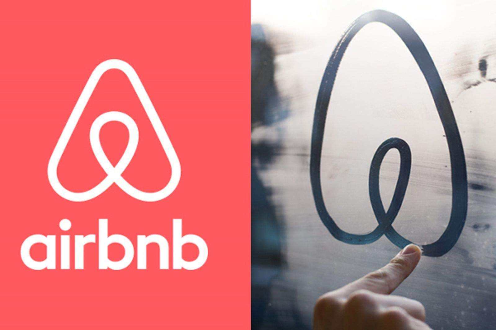 Airbnb获估值约310亿美元融资 投资者仍处于保密状态
