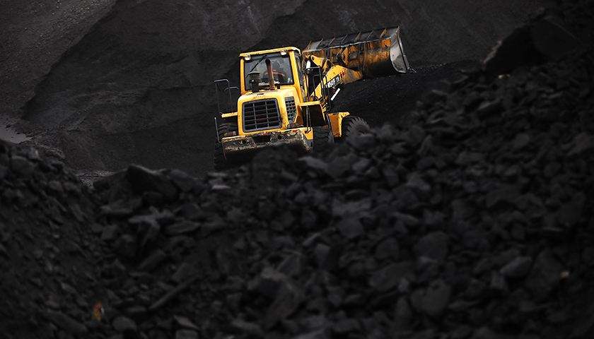 下一步进口煤炭走势将如何
