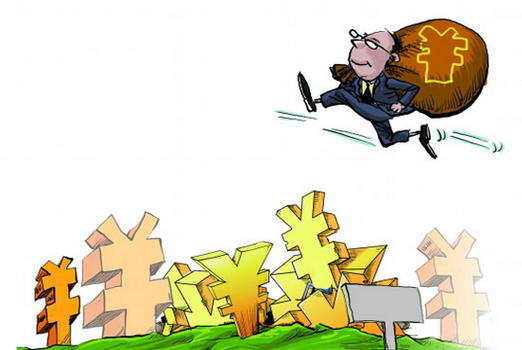 新基金的优势如何?如何判断新发基金是否值得