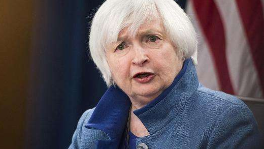 美联储利率决议倒计时 黄金TD拉开牛熊之争