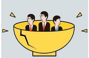 不同职业人物简笔画_不同职业收入