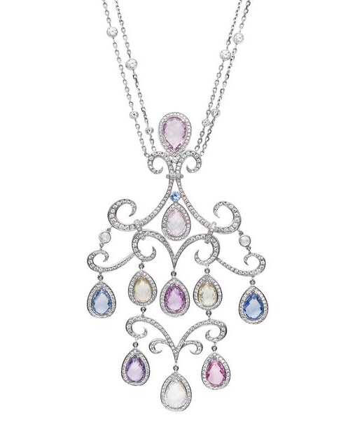 伟德国际11月28日现货黄金最新报418519美元盎司（附珠宝品牌黄金报价）