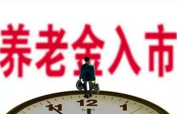2ce5cbe73ac74a6062a475de2bb82303.png