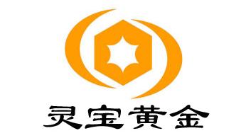 灵宝黄金