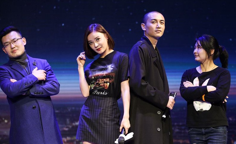 云巅之上的简谱_云巅之上(2)