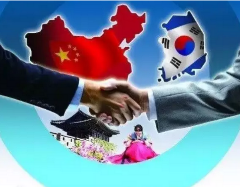 网飞是什么时候与韩国合作的 8bb951b628c412c2a62077e70fd6929c.png
