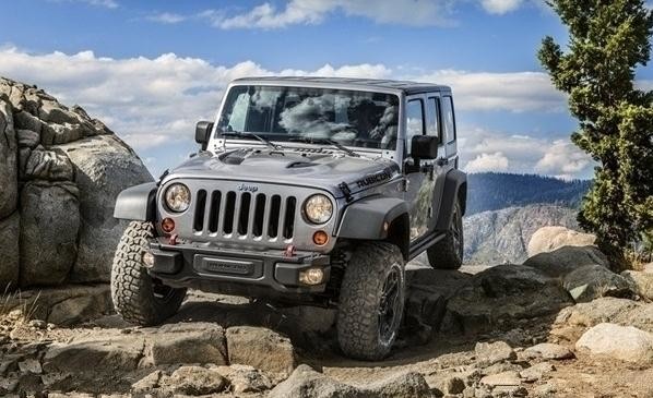 哪种越野车性能最好?综合性能最好的越野车排