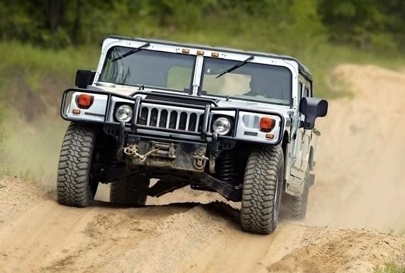 哪种越野车性能最好?综合性能最好的越野车排