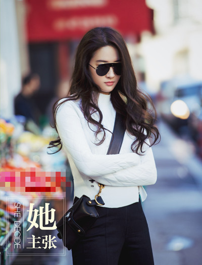 明星街拍-金投奢侈品网-金投网