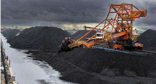 北方港口煤炭市场悄然发生变化