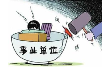 收入证明_医生收入改革(2)