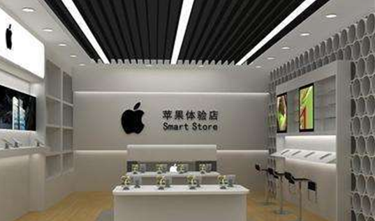 3f45cc9e2df3ff0894f3539b7dcb5c76.png