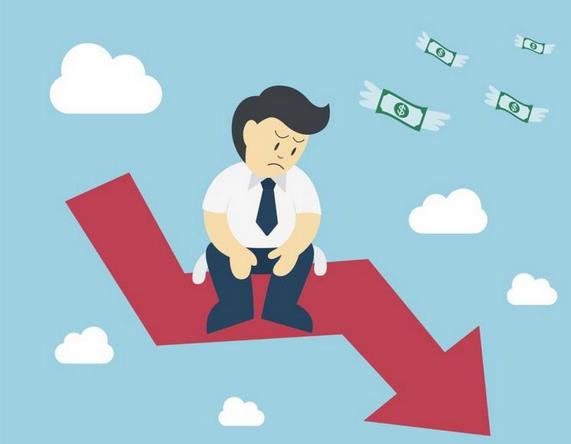 这几点理由告诉你:2017年鸡年黄金价格还会上涨