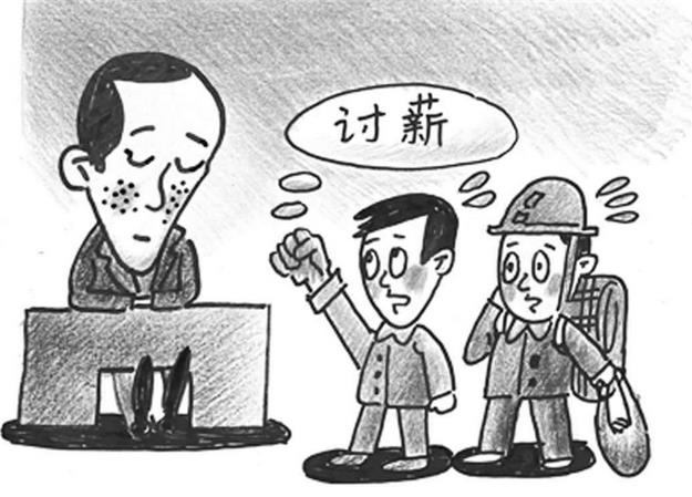 乐视复牌大涨超7%:看来贾跃亭100元不是说说的