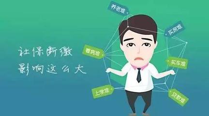 死亡赔偿_死亡赔偿 收入损失(3)
