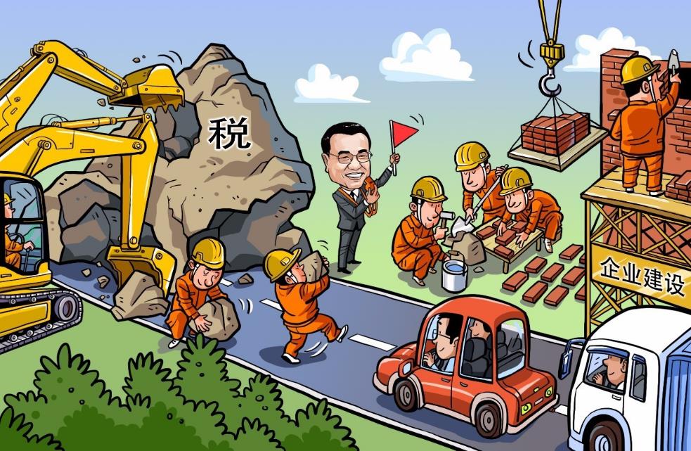 “首善”曹德旺说:我是中国人,谁在说我跑了,我跟谁急