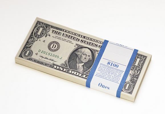 这几点理由告诉你:2017年鸡年黄金价格还会上涨
