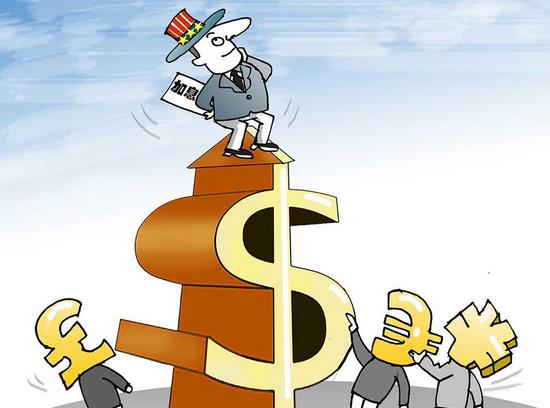 这几点理由告诉你:2017年鸡年黄金价格还会上涨