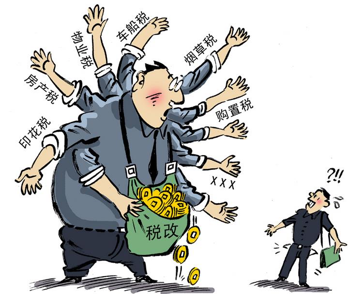 “首善”曹德旺说:我是中国人,谁在说我跑了,我跟谁急