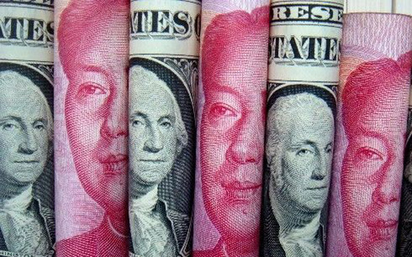 未来走势或仍相对稳健