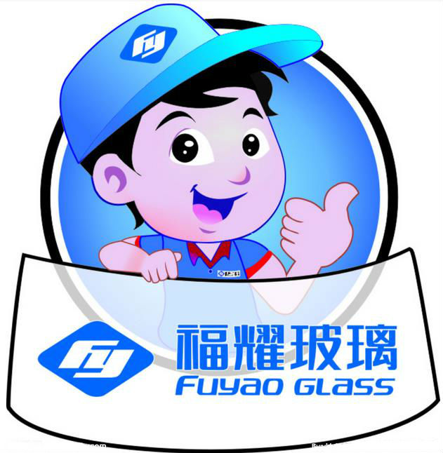 “首善”曹德旺说:我是中国人,谁在说我跑了,我跟谁急