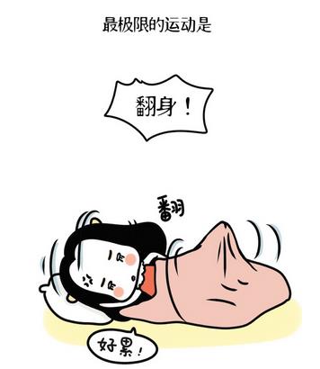 这几点理由告诉你:2017年鸡年黄金价格还会上涨
