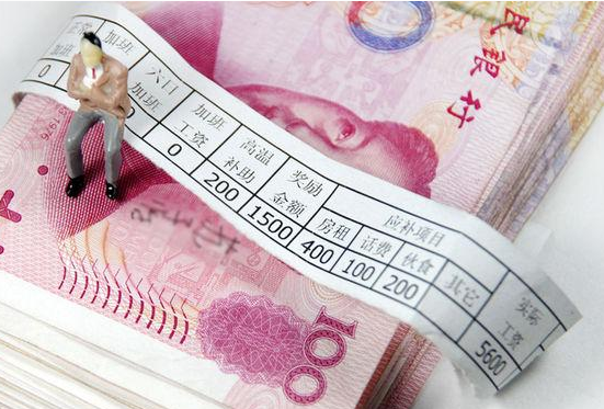 中国最具幸福感城市_收入和幸福感(3)