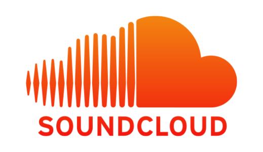 Sound Cloud财务遇困之际获7000万美元债务融资 