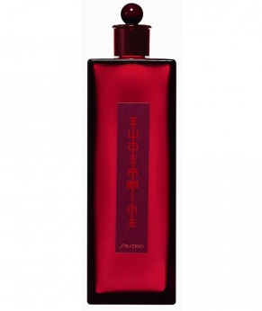 Shiseido资生堂红色蜜露精华化妆液 提供恒久妥善修护 