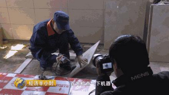 学建筑月收入多少_一线建筑工平均月收入4725元二季度四大行业工人工资看涨(2)