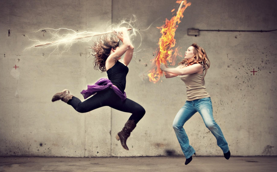 2017年油价最新消息：还将上涨30%，这四点很重要