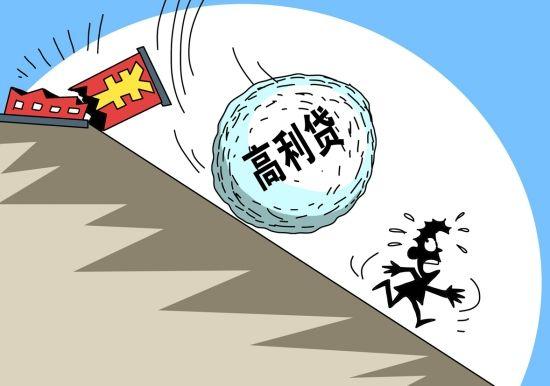 纸黄金_黄金期货_黄金T+D(TD)_国际黄金_外