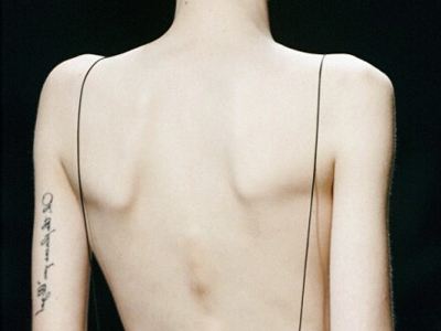 怎样瘦后背副乳 595b574590e0d618b08fa2f3d3ee6554.jpg