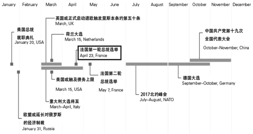 4月黄金价格走势分析：总体仍将维持振荡上行趋势