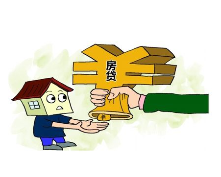 重磅！杭州出台史上最严限购令，刚买房的是亏了还是赚了？