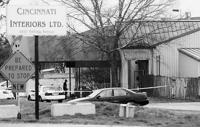 美夜总会发生枪击事件 境外意外保险值得关注