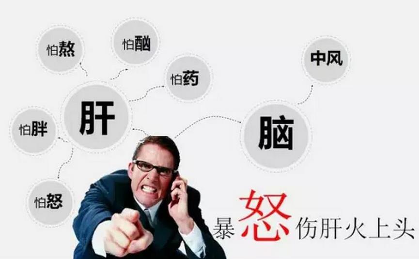 复星ceo宣布辞职:A股出事了?郭广昌说了这些