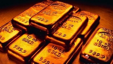 纸黄金利空压力消退 金价将呈现震荡偏强走势