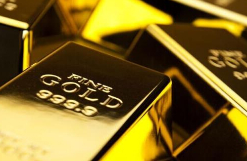 黄金今年势将迎来大丰收 机构上调金价预期