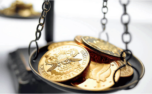 货币市场基金投资"三看"