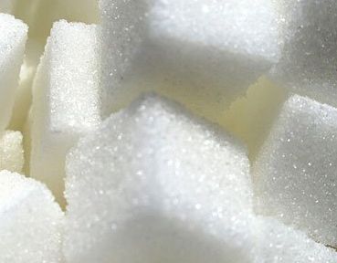 纽约原糖期货续跌 维持近10个月低点徘徊