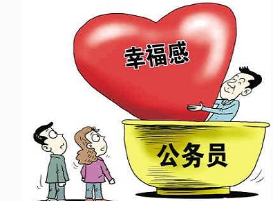 收入证明_2017收入改革(2)