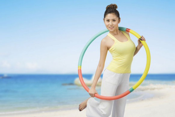 如何正确减肥最快最有效方法 7c9e4f6e9256f3977844ea771ffbdb26.png?_=1491016209829