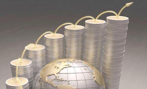 金价连续三周收涨 下周走势当如何？