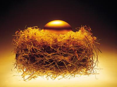 美元或将继续反弹 国际黄金恐将再度下跌