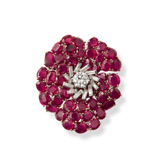 异事失踪人口_奇闻异事(2)