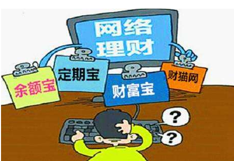 a6fc77a919e8b7c53738868168a1f3cf.png